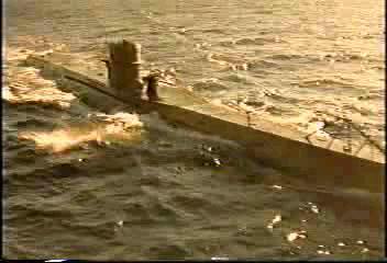 U571 Screener Sample